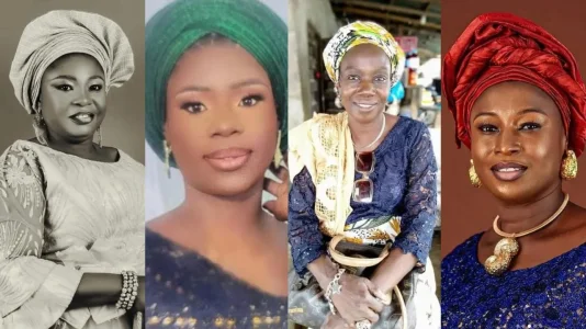 Lagos-council-officials-.webp Lagos-council-officials-.webp