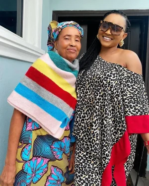 mercy aigbe and her mom.webp mercy aigbe and her mom.webp