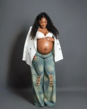 lucy edet pregnant.webp lucy edet pregnant.webp