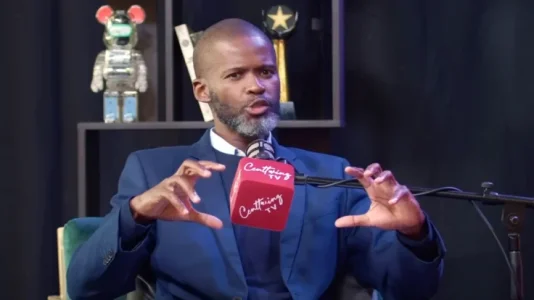 South African Pastor x Rapture.webp South African Pastor x Rapture.webp