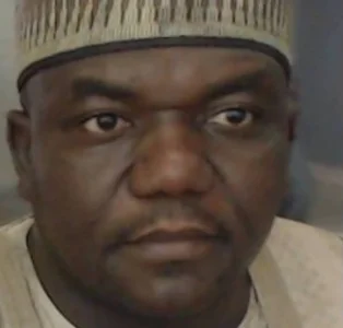 Ex-Legislative Aide Jailed Eight Years for N120 Million Employment Scam