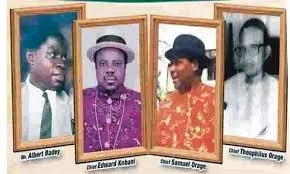 ogoni 4.webp ogoni 4.webp