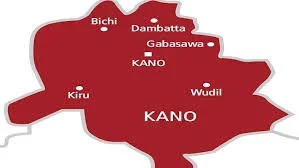 30-Year-Old Man Arrested for Stabbing Grandparents to Death in Kano