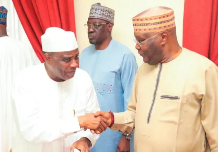 atiku adc.webp atiku adc.webp