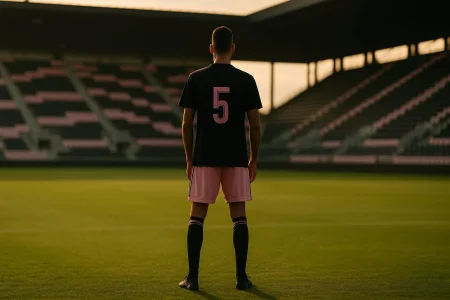 Sergio Busquets.webp Sergio Busquets.webp