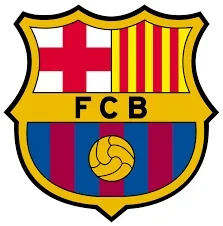Lewandowski Rescues Barcelona in Comeback Win Over Real Oviedo