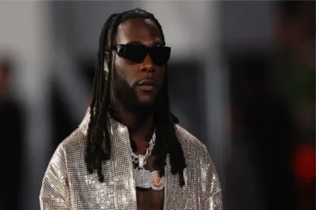 burna boy (3).webp burna boy (3).webp