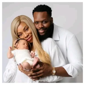 BBNaijas-Ocee.webp BBNaijas-Ocee.webp