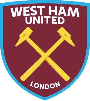 West Ham Sack Graham Potter After Poor Run, Entire Coaching Staff Departs