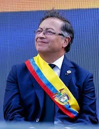 Gustavo Petro.webp Gustavo Petro.webp