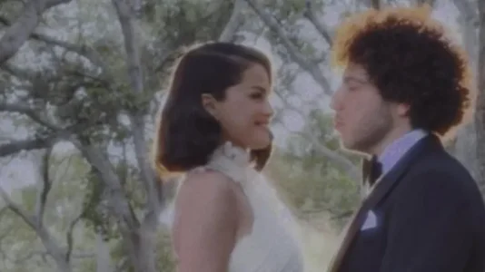 selena gomez married.webp selena gomez married.webp