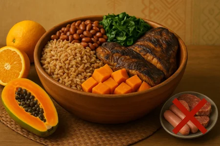 food for live - fibroids nigeria.webp food for live - fibroids nigeria.webp