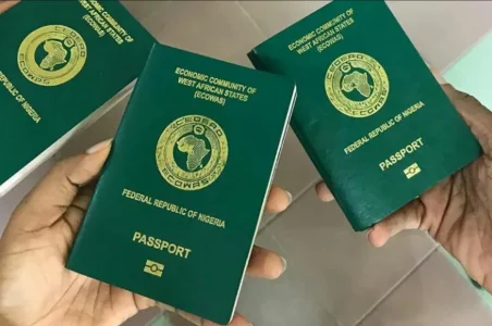 Nigerian-Passport (3).webp Nigerian-Passport (3).webp