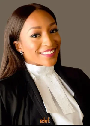 arise tv presenter.webp arise tv presenter.webp