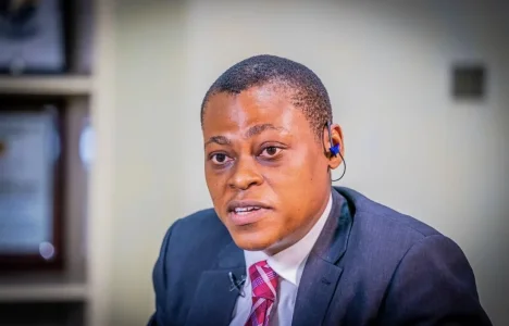 Rufai-Oseni (2).webp