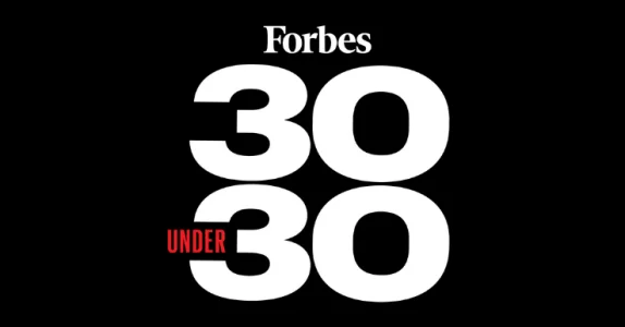 Forbes 30 Under 30 Entrepreneur Sentenced for $175 Million JPMorgan Fraud