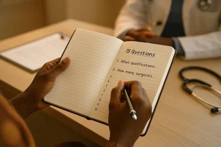 notes-fibroid-health-operation-nigeria.webp