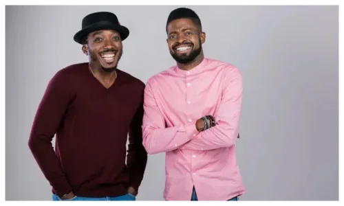 bovi-basketmouth.webp bovi-basketmouth.webp