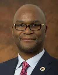 Nkosinathi Emmanuel “Nathi” Mthethwa.webp Nkosinathi Emmanuel “Nathi” Mthethwa.webp