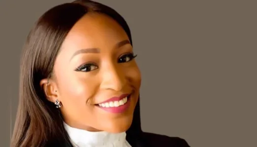 Tinubu Condemns Killing of Arise News Anchor, Orders Probe