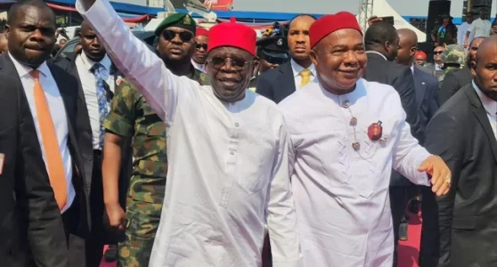 tinubu in imo.webp tinubu in imo.webp