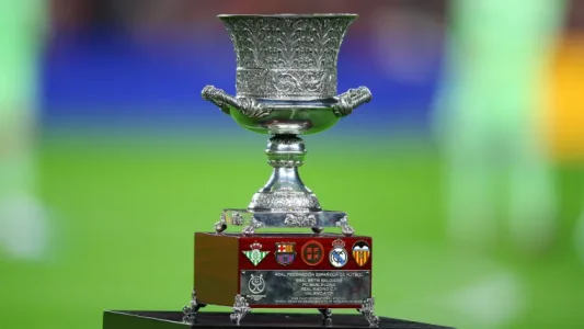 spanish super cup.webp spanish super cup.webp