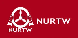 nurtw.webp