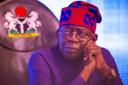 Tinubu Denies Religious Genocide Claims, Says No Faith is Under Siege in Nigeria