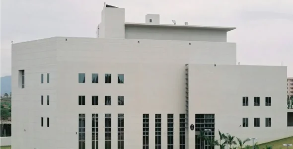US Embassies, Including Abuja, Scale Back Public Updates Amid Government Shutdown