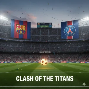 barca vs psg.webp barca vs psg.webp