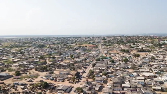 Northern Nigeria.webp