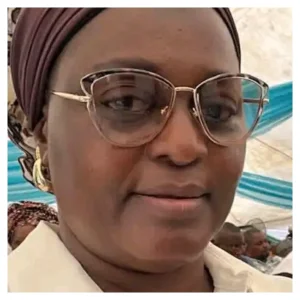 lagos female council official.webp lagos female council official.webp