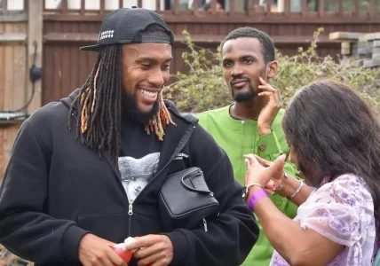 Fulham independence day party for iwobi and nigerian players.webp Fulham independence day party for iwobi and nigerian players.webp
