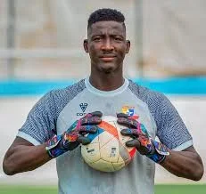 Super Eagles goalkeeper, Kayode Bankole..webp Super Eagles goalkeeper, Kayode Bankole..webp