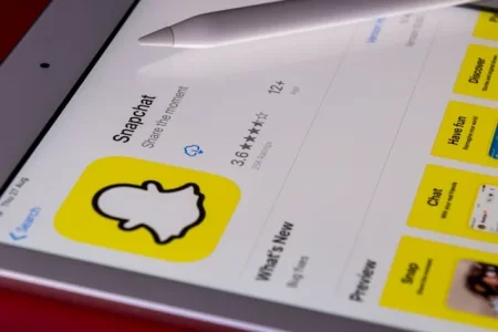 Snapchat Introduces Paid Memory Storage Plans, Sparking User Anxiety
