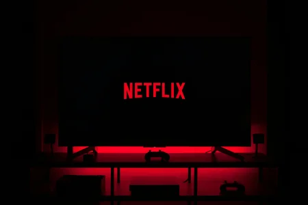 Netflix Stock Dips as Elon Musk Urges Subscribers to Cancel Over Content Dispute