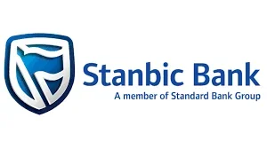 stanbic ibtc.webp stanbic ibtc.webp