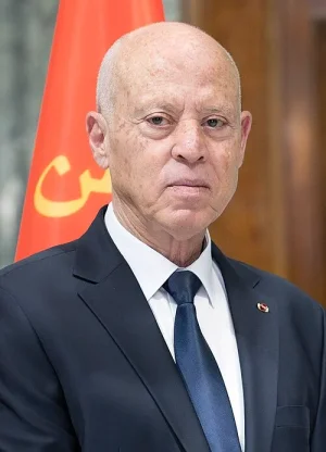 Kais_Saied_2023.webp Kais_Saied_2023.webp
