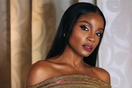Seyi-Shay.webp Seyi-Shay.webp