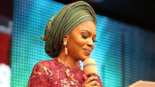 Tolu-Odukoya-Ijogun.webp Tolu-Odukoya-Ijogun.webp