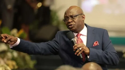 Tunde Bakare.webp Tunde Bakare.webp
