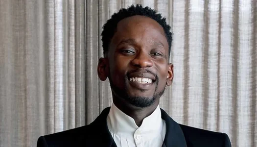 Mr-Eazi.webp