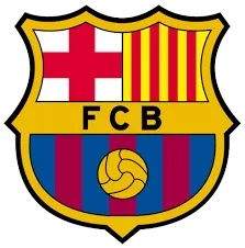 fc barcelona.webp fc barcelona.webp