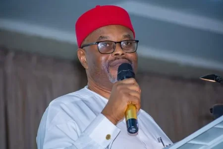 Minister Uche Nnaji.webp Minister Uche Nnaji.webp