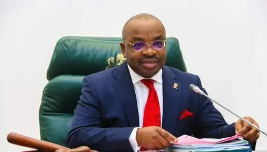 Governor-Udom-Emmanuel.webp Governor-Udom-Emmanuel.webp