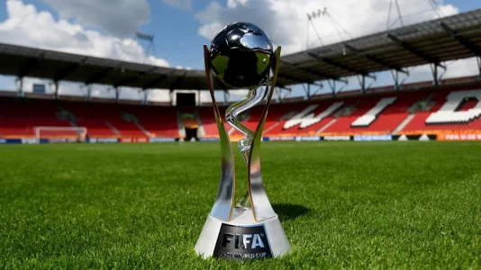 u-20 world cup.webp u-20 world cup.webp