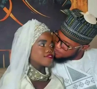 Kano Court Jails TikToker Over "Indecent" Video Featuring Dwarf Woman