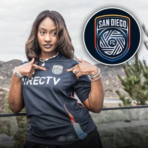tems sandiego fc.webp tems sandiego fc.webp
