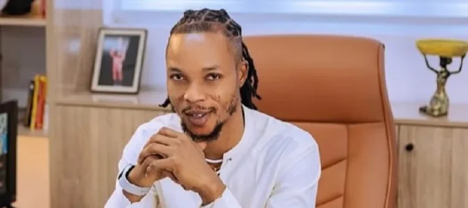 Delta Police Prosecute Activist for Calling Governor Oborevwori "Sleeping Governor" on Facebook