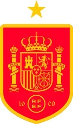 spain.webp spain.webp